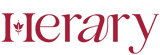 Herary.com