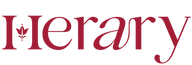 Herary.com